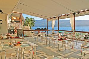 Samos Bay Hotel thmb img