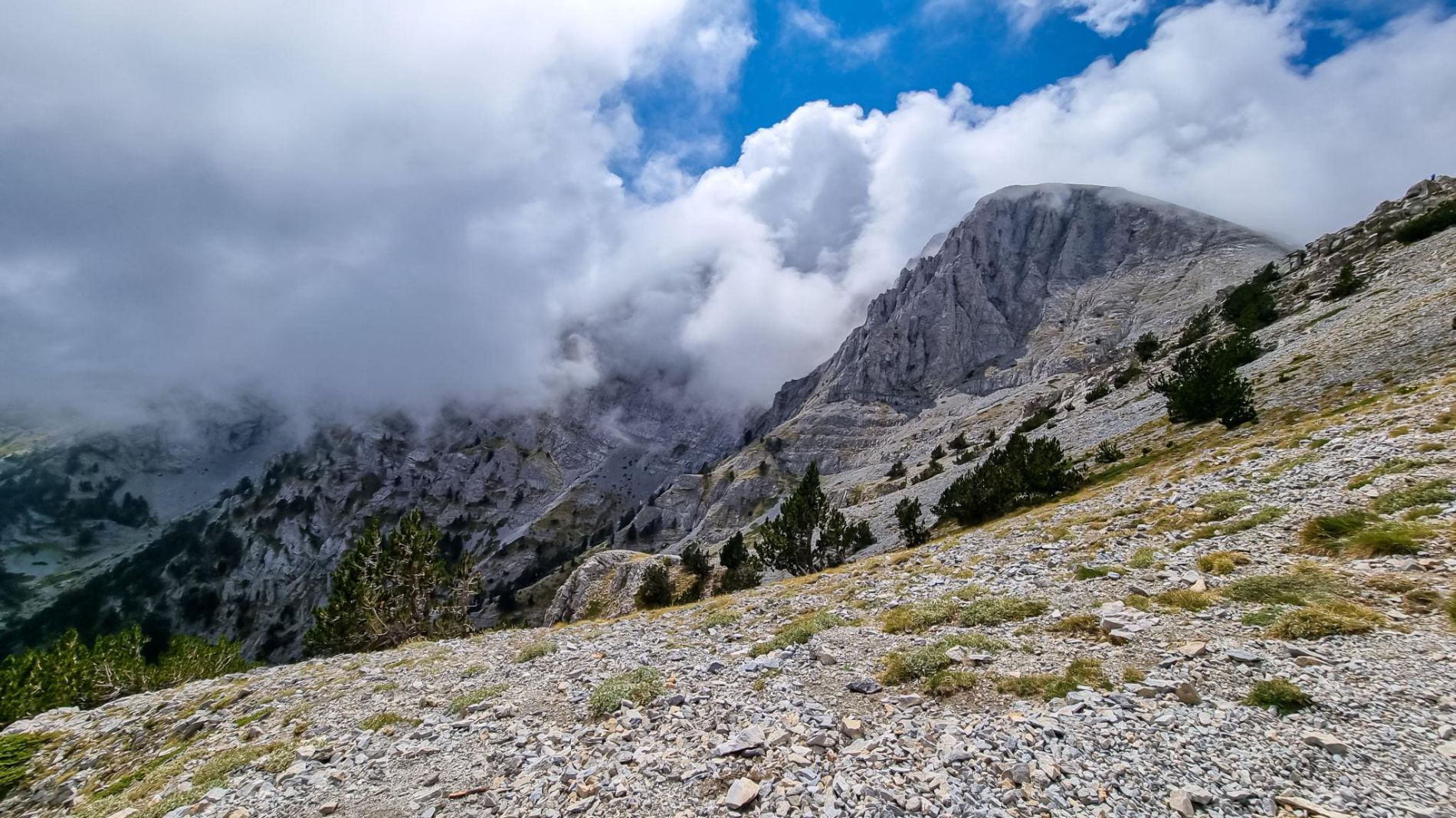 Selanik ve Kuzey Yunanistan Turu thmb img