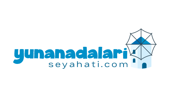 Yunan Adaları Seyahati